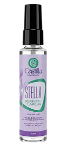 PERFUME CAPILAR STELLA-L 0004/ CASTILLA COSMETICOS