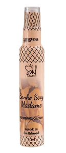 PERFUME PARA CALCINHA- MANDAME/ SOUL COSMETICOS