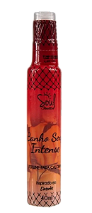 PERFUME PARA CALCINHA- INTENSE/ SOUL COSMETICOS