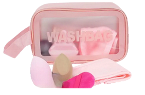 NECESSARIE -MM5656/ MANDALA