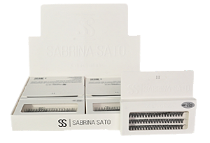 CILIOS TUFINHO-SP3256/ SABRINA SATO