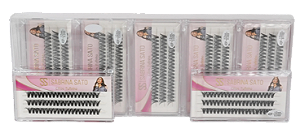 CILIOS TUFINHO-SP3278/ SABRINA SATO