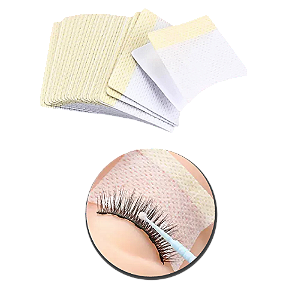 PEDS PARA CILOS-MM5589/ MANDALA