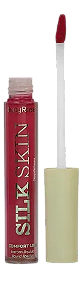 BATOM LIQUIDO SILK SKIN-SL09/ RUBY ROSE