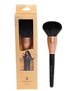 PINCEL PARA PO-SP062/ SABRINA SATO