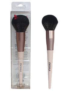 PINCEL PARA PO -MM1108/ MANDALA