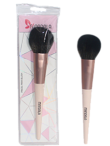 PINCEL PARA PO - MM1111/ MANDALA