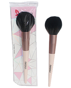 PINCEL PARA PO -MM1109/ MANDALA