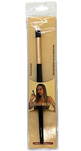 PINCEL DE PRECISAO-SP010/ SABRINA SATO