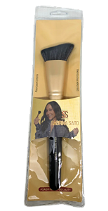 PINCEL PARA CONTORNO-SP049/ SABRINA SATO