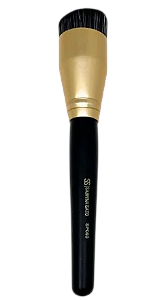 PINCEL PARA BASE -SP060/ SABRINA SATO