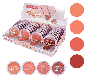 BLUSH- LA2359 /LABRANCHE