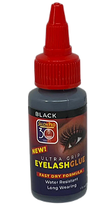 COLA PARA EXTENSAO DE CÍLIOS