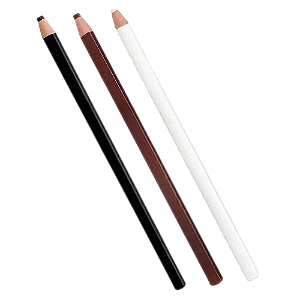 LAPIS DERMATOGRÁFICO