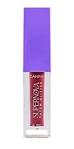 BATOM SUPER NOVA- GLITTER / ZANPHY