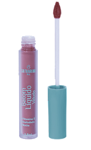 BATOM LIQUDO VELUDO-L:5418/ CATHARINE HILL