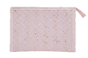 NECESSAIRE-NEC-C901WJ