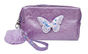 NECESSAIRE-NEC-C01ZH