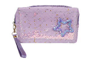 NECESSAIRE-NEC-C903WJ