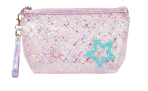 NECESSAIRE-NEC-C910WJ