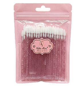 PINCEL P/ BATOM COM 50 UN- CV1205