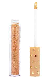 LIP MATTE Nº51 / LATIKA