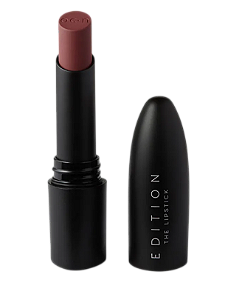 BATOM COM ACABAMENTO CREMOSO-HIBISCUS/ OCEANE