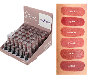 BATOM BALA STAR/ MAHAV