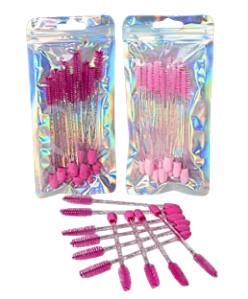 KITS DE APLICADORES-MM5631