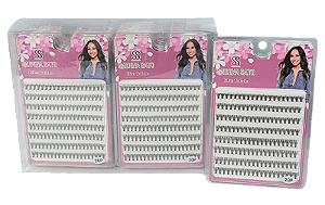 CILIOS POSTIÇOS- SP3262/ SABRINA SATO