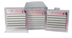 CILIOS POSTIÇOS- SS3002 / SABRINA SATO