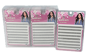 CILIOS POSTIÇOS- SP3261 / SABRINA SATO