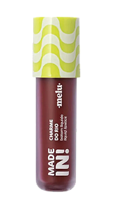 BATOM LIQUIDO- LEBLOW / MELU