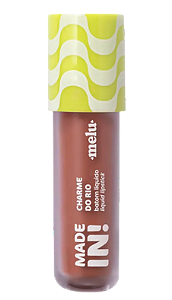 BATOM LIQUIDO- COPACABANA / MELU