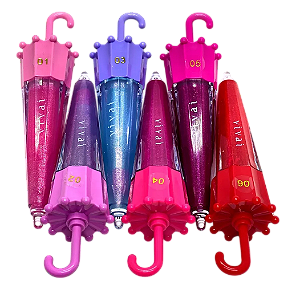 GLOSS GUARDA CHUVA -305111/ VIVAI