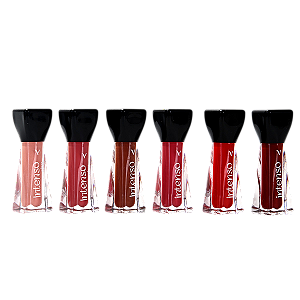 GLOSS- INTENSO / VIVAI