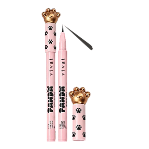 CANETA DELINEADORA - PANDA / VIVAI