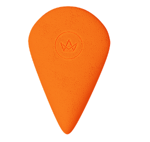 ESPONJA 3D BLENDER / MARI MARIA