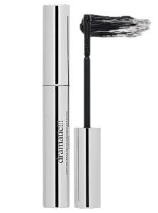 MÁSCARA DE CÍLIOS - DRAMATIC-| COLEÇÃO BLOW| / RUBY ROSE