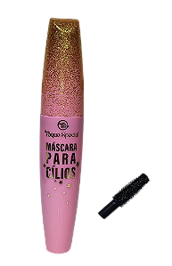 MÁSCARA DE CÍLIOS - TS01239- / TOQUE SPECIAL