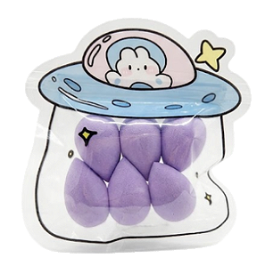 KIT DE ESPONJA |CB0097|