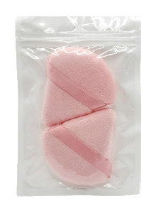 KIT DE ESPONJAS |CB0099|