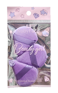 KIT DE ESPONJAS |CB0087|