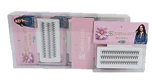 CÍLIOS TUFINHO- SP3331- SABRINA SATO