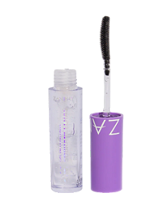 GEL INCOLOR PARA SOBRANCELHAS- EFEITO NATURAL -|SECAGEM RÁPIDA E ALTA FIXAÇÃO| /ZANPHY