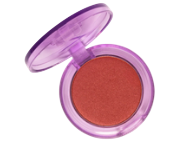 BLUSH HD - REALCE- / ZANPHY