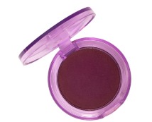 BLUSH HD - IMPACTO- / ZANPHY