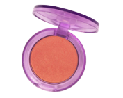 BLUSH HD - CORADA - / ZANPHY