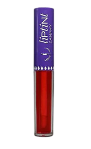 LIP TINT|LINHA LÁBIOS| - CRUSH- ZANPHY