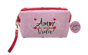 NECESSÁIRE - HN73952 - / INTERPONTE